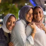 Why Muslim Singles in the West Can't Find Each Other