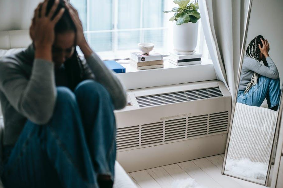 Common Phobias and How to Overcome Them