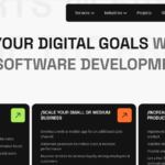 8 Best Code Audit Companies (2026)