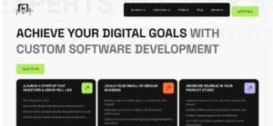 8 Best Code Audit Companies (2026)