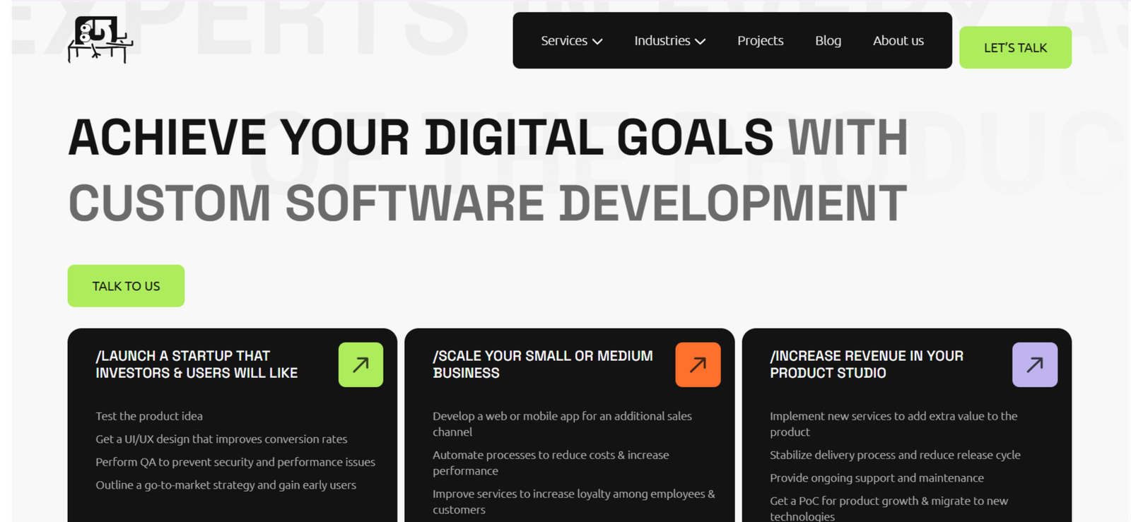 8 Best Code Audit Companies (2026)