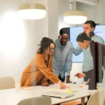 Why Global Founders Consider Norway and the Netherlands for Company Registration