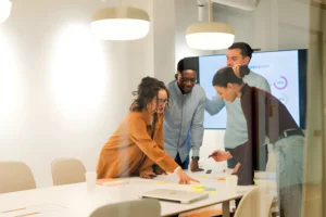 Why Global Founders Consider Norway and the Netherlands for Company Registration