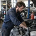 10 Best Workwear Brands for Coveralls, Bib Overalls, and Industrial Clothing
