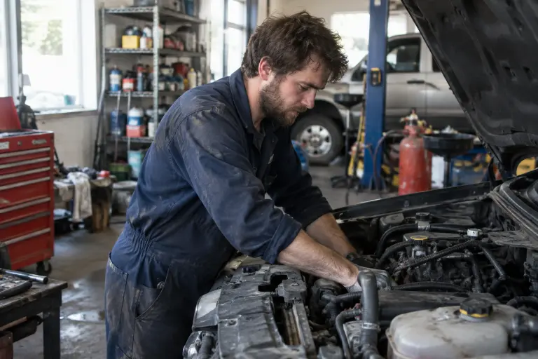 10 Best Workwear Brands for Coveralls, Bib Overalls, and Industrial Clothing