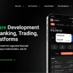 9 Best Software Development Team Augmentation Companies (2026)
