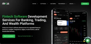 9 Best Software Development Team Augmentation Companies (2026)