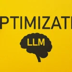 Best Agencies for LLM Optimisation in Australia
