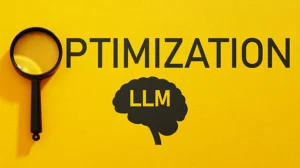 Best Agencies for LLM Optimisation in Australia