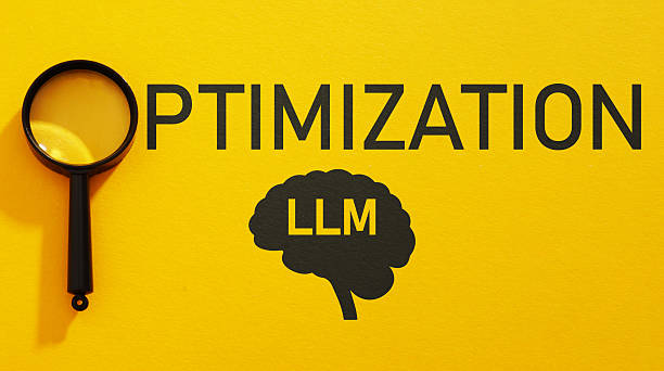 Best Agencies for LLM Optimisation in Australia