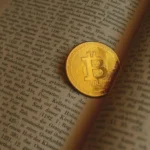 Building Crypto Literacy, One Resource at a Time
