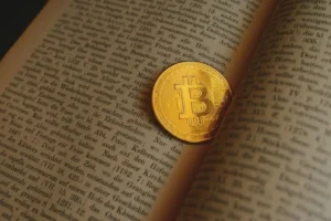 Building Crypto Literacy, One Resource at a Time