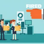Can You Be Fired For Reporting Illegal Activity At Work