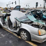 Can You Sue A Bar For A Drunk Driving Accident In Alabama