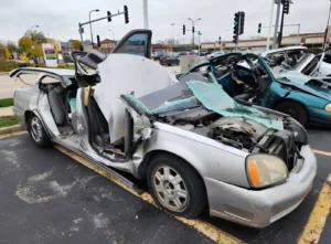 Can You Sue A Bar For A Drunk Driving Accident In Alabama