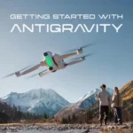 Can a Camera Drone Make Outdoor Adventures More Fun