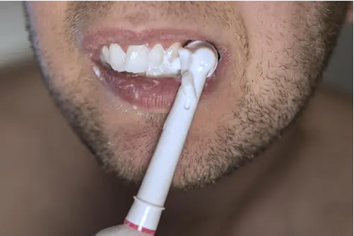 Common Causes of Damaged Teeth and Remedies