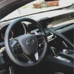 Essential Questions to Ask When Buying a Car