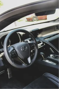 Essential Questions to Ask When Buying a Car