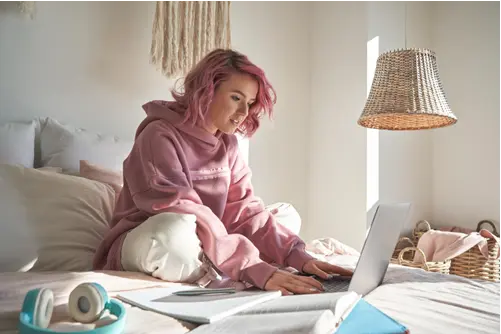 Essential Tips for Students Hunting for Their First Apartment