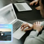 Free AI Video Generator for Creating Stunning Videos From Ideas