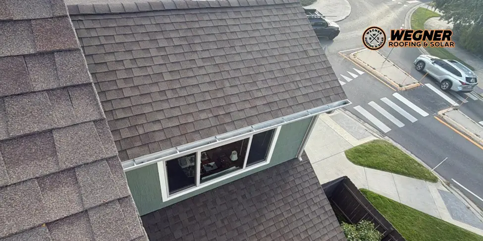 How Billings Homeowners Can Choose the Right Roofing Contractor