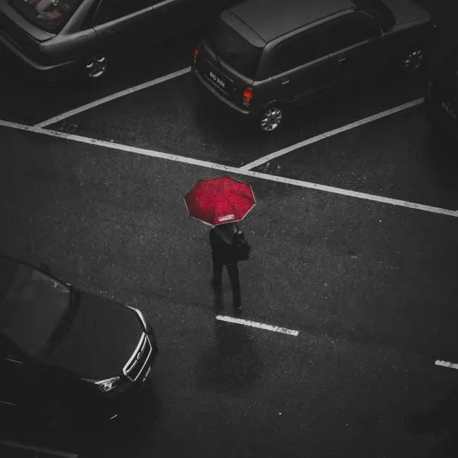 How to Handle Airport Parking Like a Seasoned Traveler