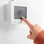 How to Optimize Your Home Heating System for Efficiency