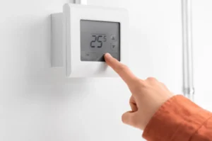How to Optimize Your Home Heating System for Efficiency