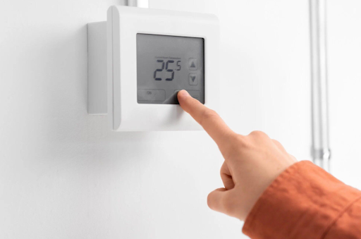 How to Optimize Your Home Heating System for Efficiency