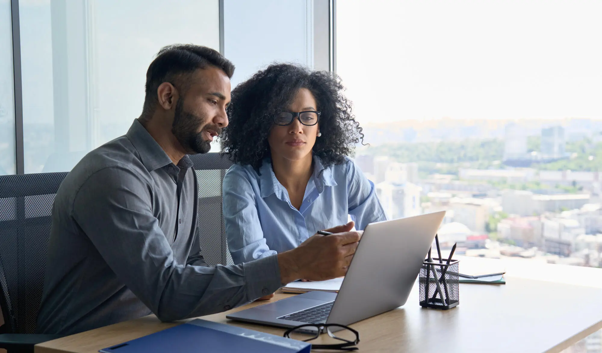 How to Streamline Your Business Back Office Operations