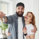 Key Steps to Take Before Buying a New House