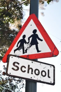 List of Essential Safety Features for Modern School Facilities