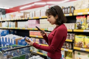 Retail Automation and the Connected Store How IoT Display Hardware Is Eliminating Operational Inefficiencies