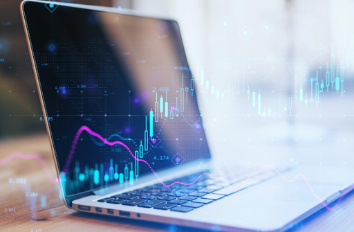 The Impact of Legal Battles on Emerging Technologies