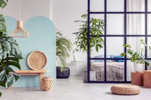 The Ultimate Checklist for Your Next Apartment Hunt