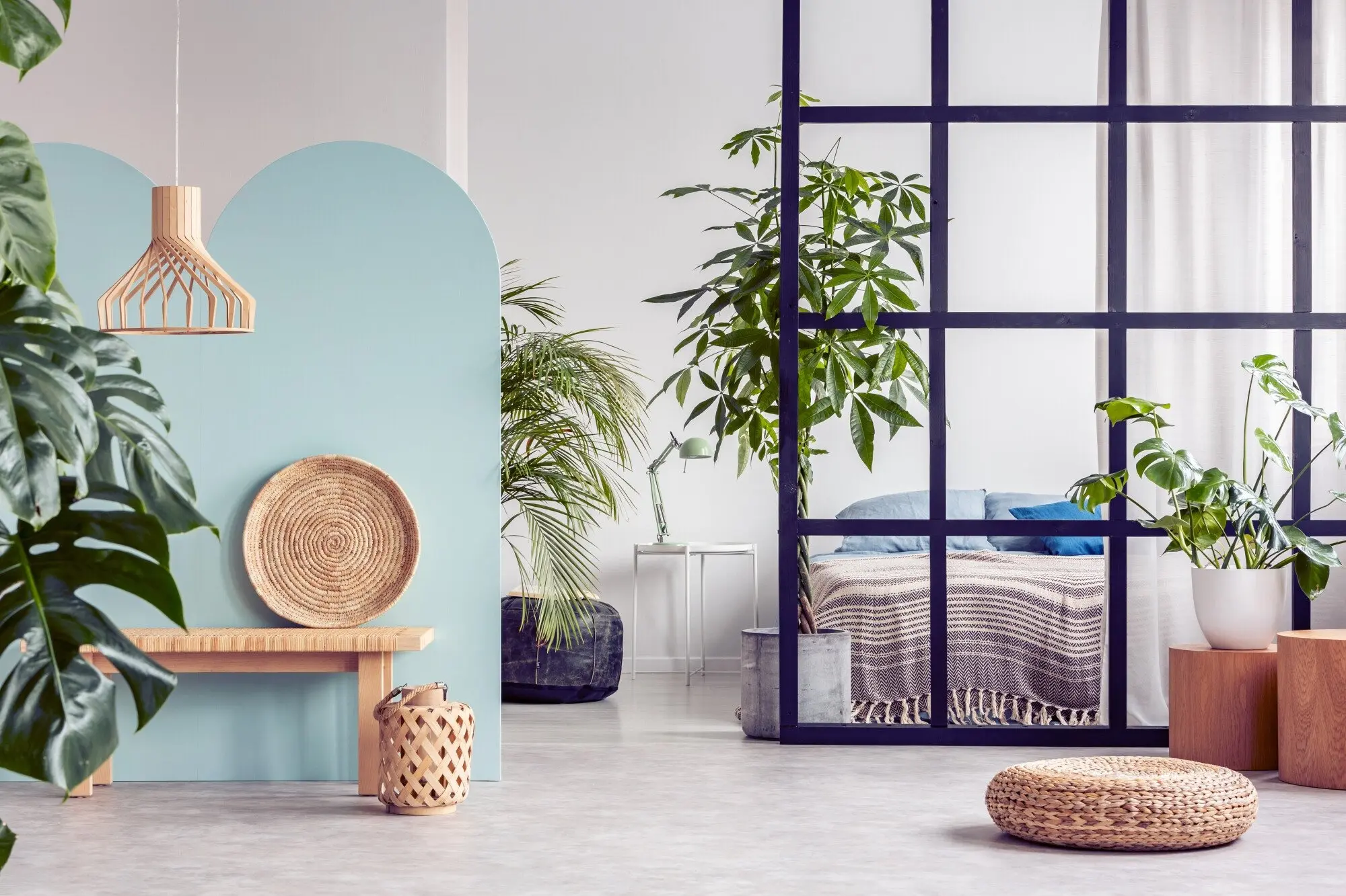 The Ultimate Checklist for Your Next Apartment Hunt