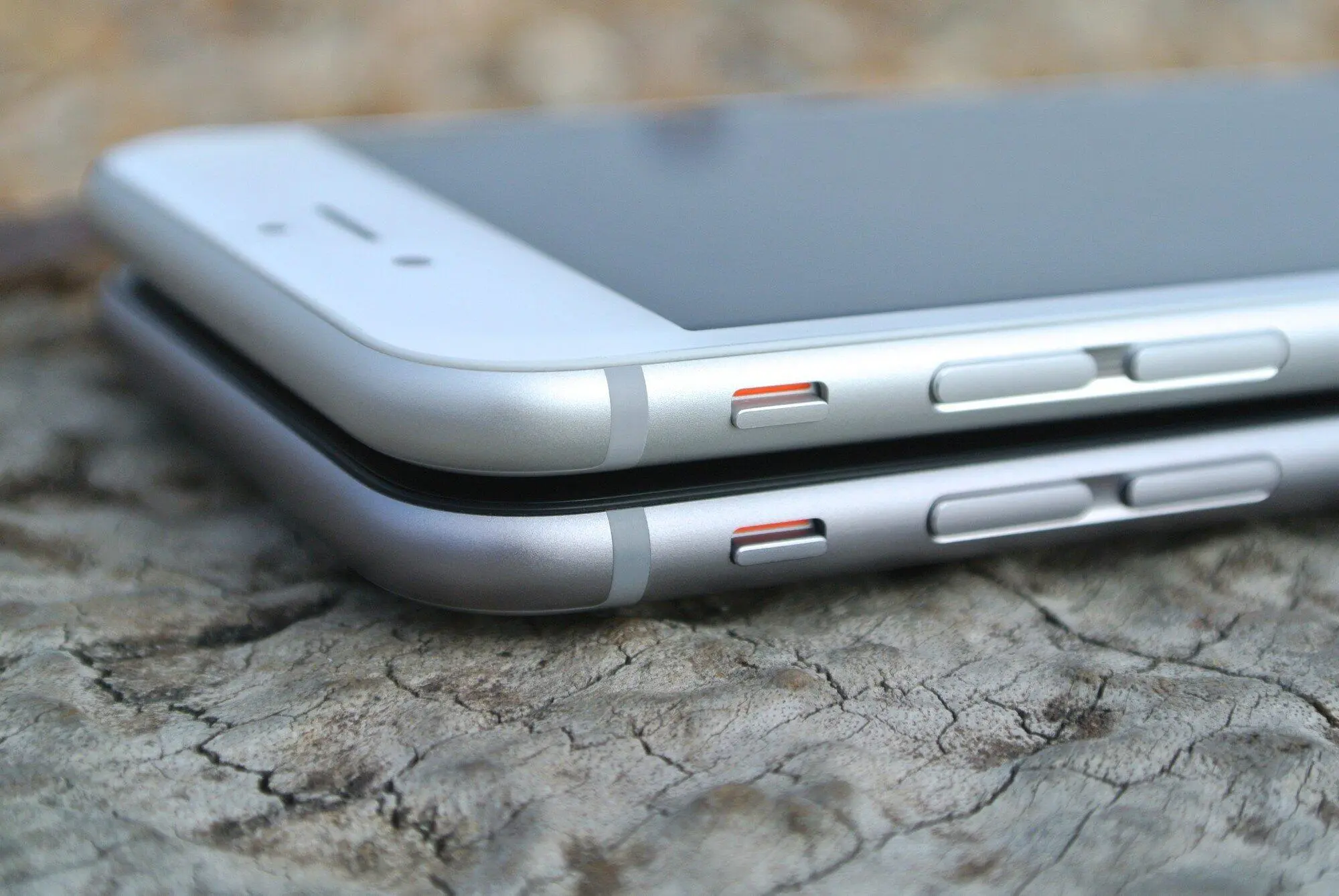 Understanding the Value of Old Phones in the Modern Market