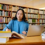What a Juris Doctor Really Means for Your Future