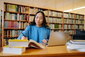 What a Juris Doctor Really Means for Your Future