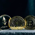 What do you need to remember when investing in crypto