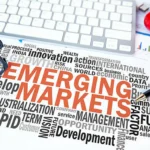 Why Modern Businesses Are Turning to Strategic Acquisitions in Emerging Markets