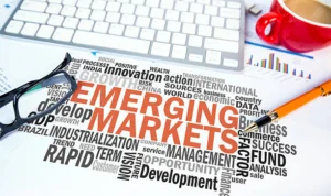 Why Modern Businesses Are Turning to Strategic Acquisitions in Emerging Markets