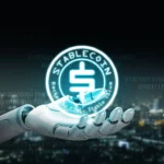 Why Modern Businesses Use Stablecoins for Global Payments