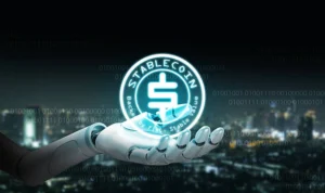 Why Modern Businesses Use Stablecoins for Global Payments