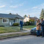 How to Evaluate a Cash Home Offer Against Your Property’s Estimated Market Value